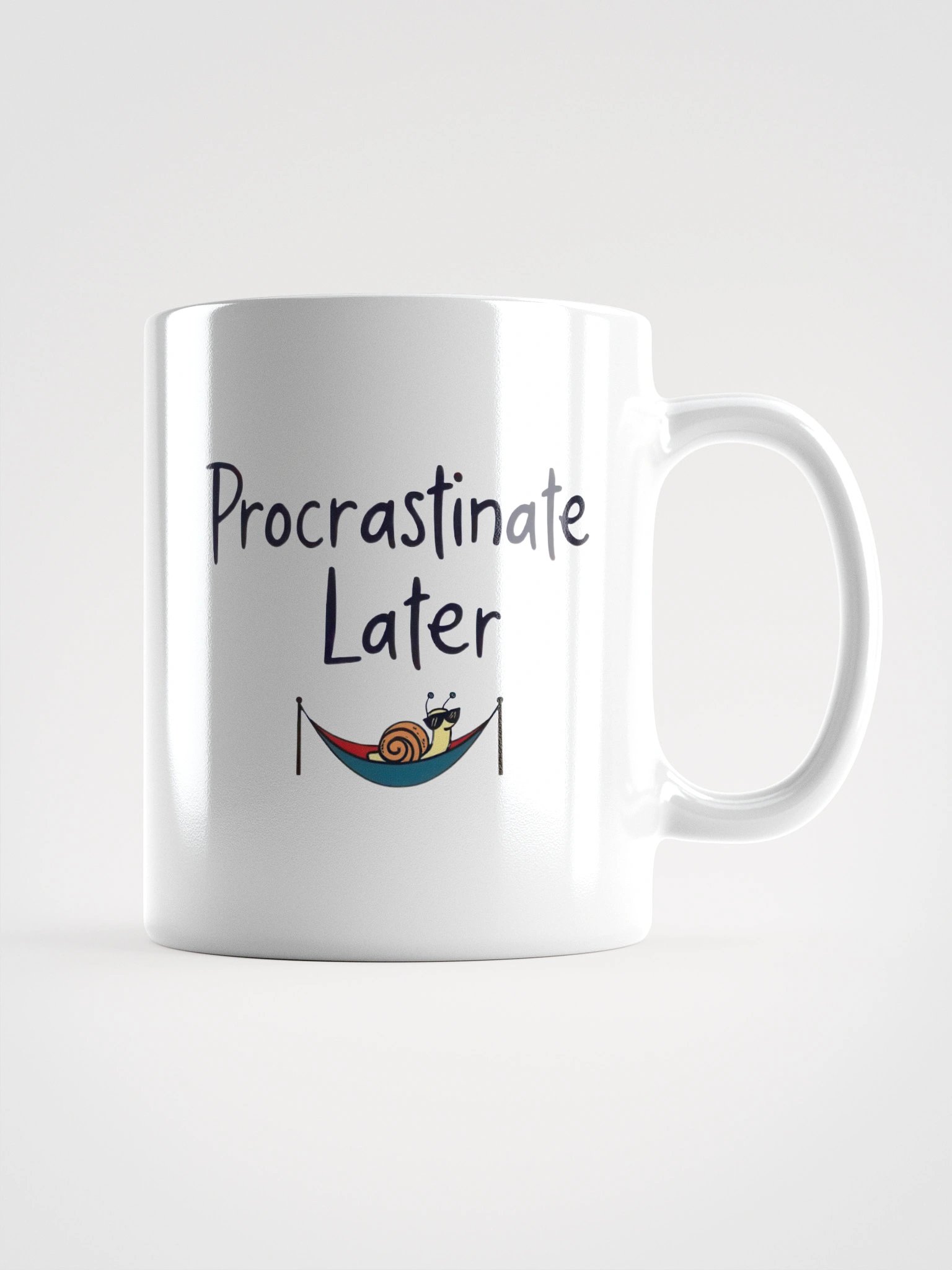 Renovatio Laeia Logo Mug product image (2)