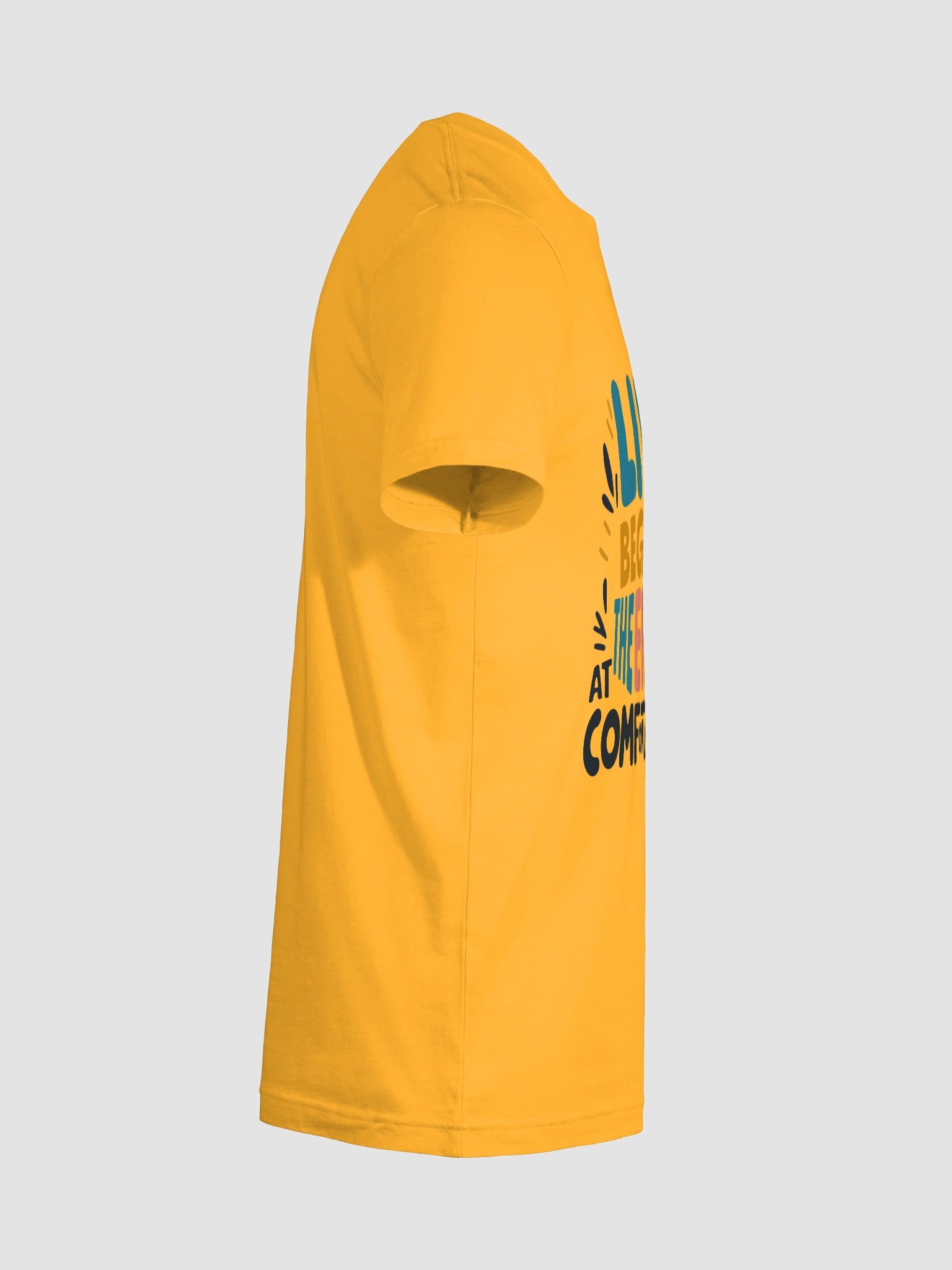 Comfort Zone product image (120)
