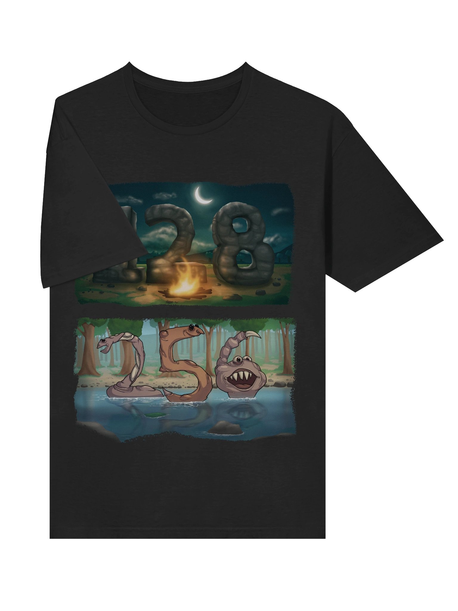 128+256 product image (28)