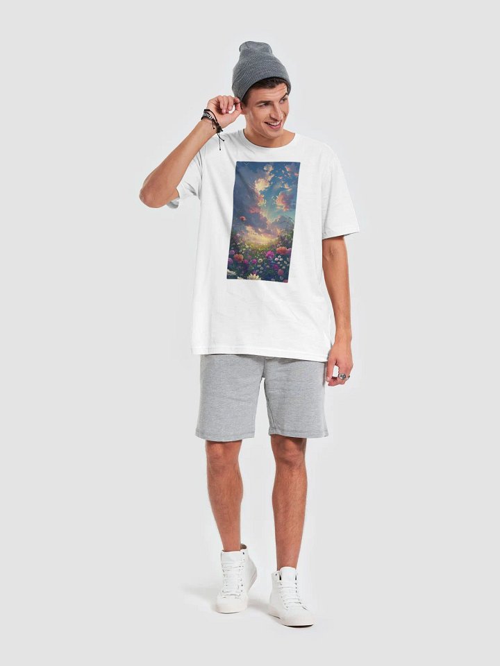 Flower meadow #1 product image (2)