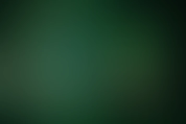Video thumbnail background