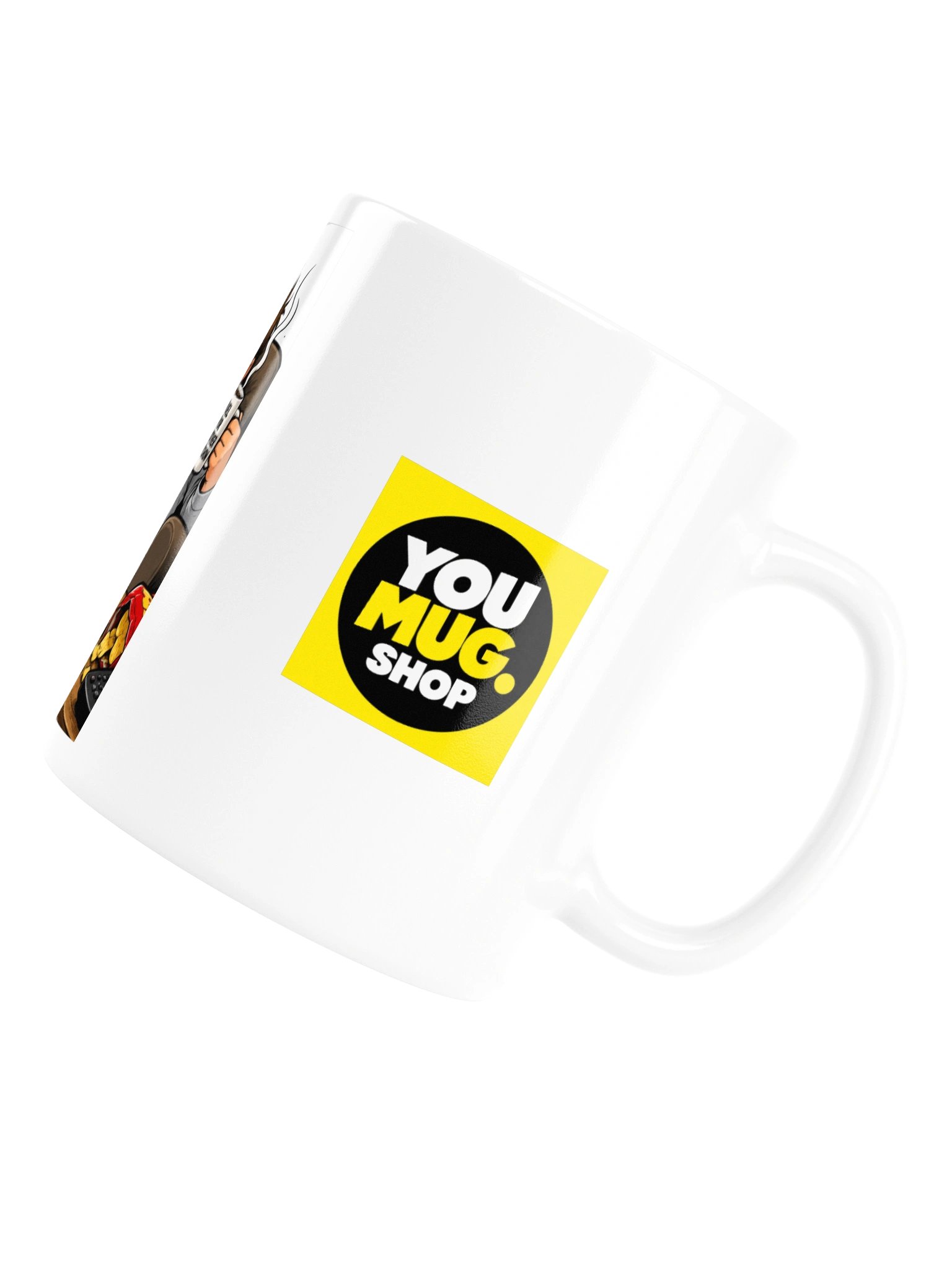 SAME BULLSHIT product image (6)
