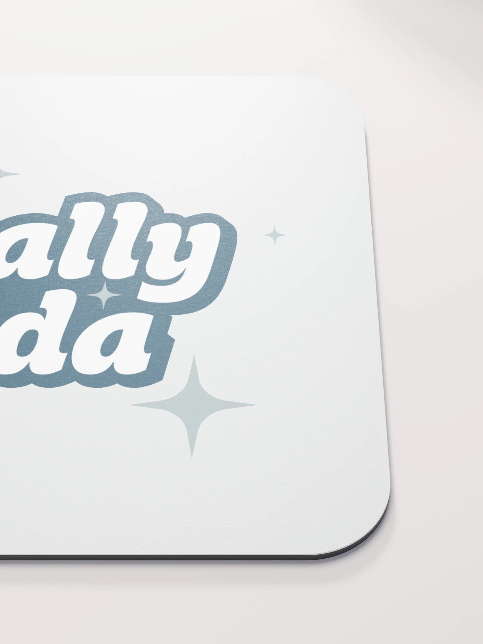 Finally Jaida Gaming Mouse Pad product image (5)