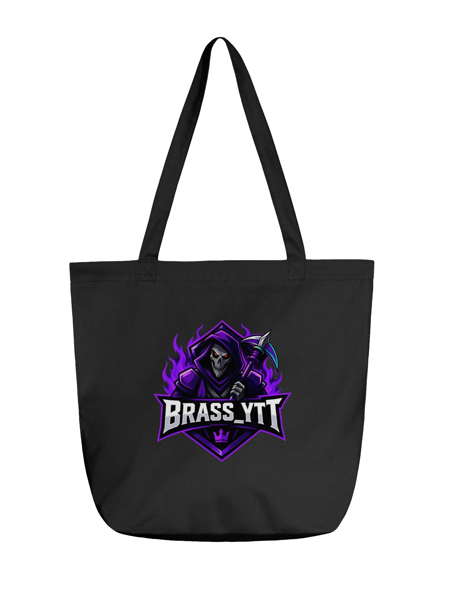 Econscious Eco-Friendly Tote Bag product image (1)