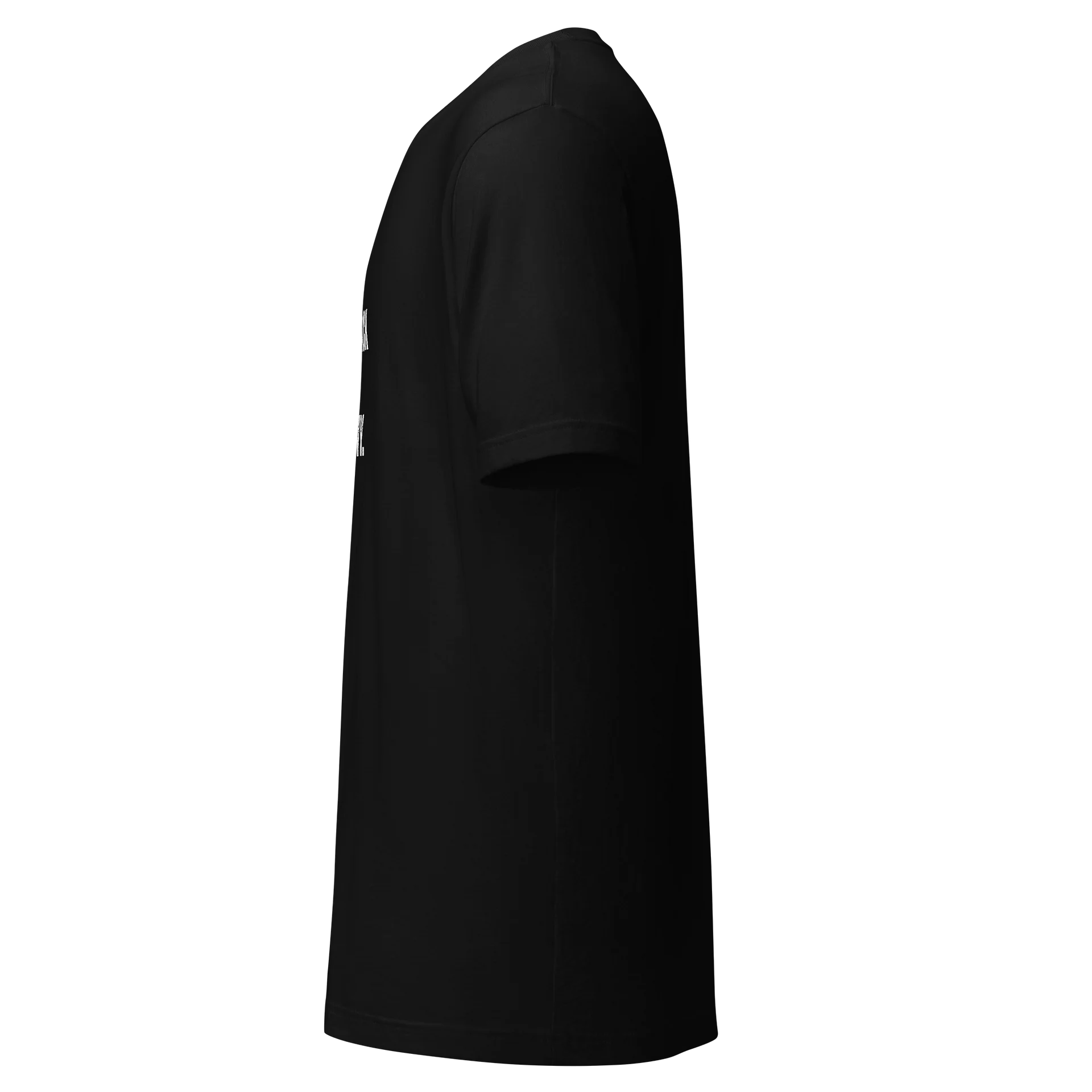 Protect Black Lives Tee product image (5)