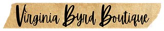 Virginia Byrd Boutique