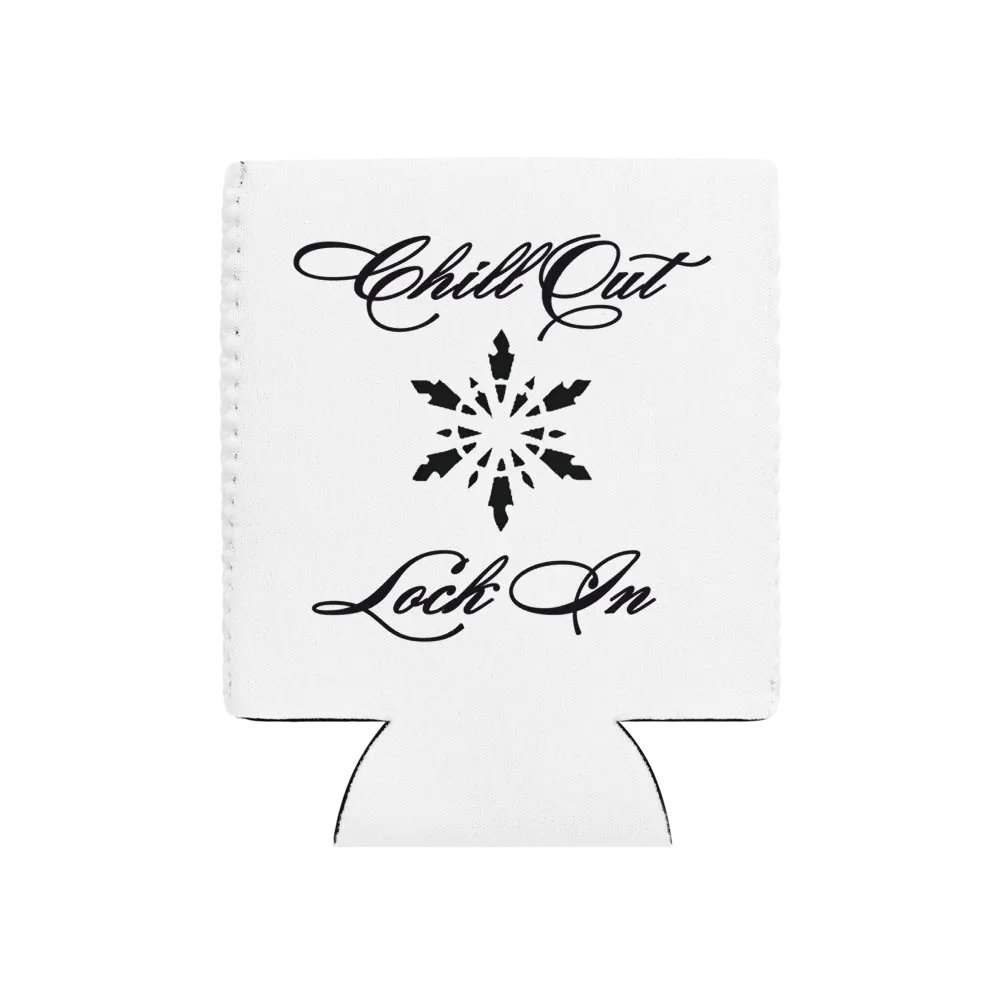 Can cozy product image (2)