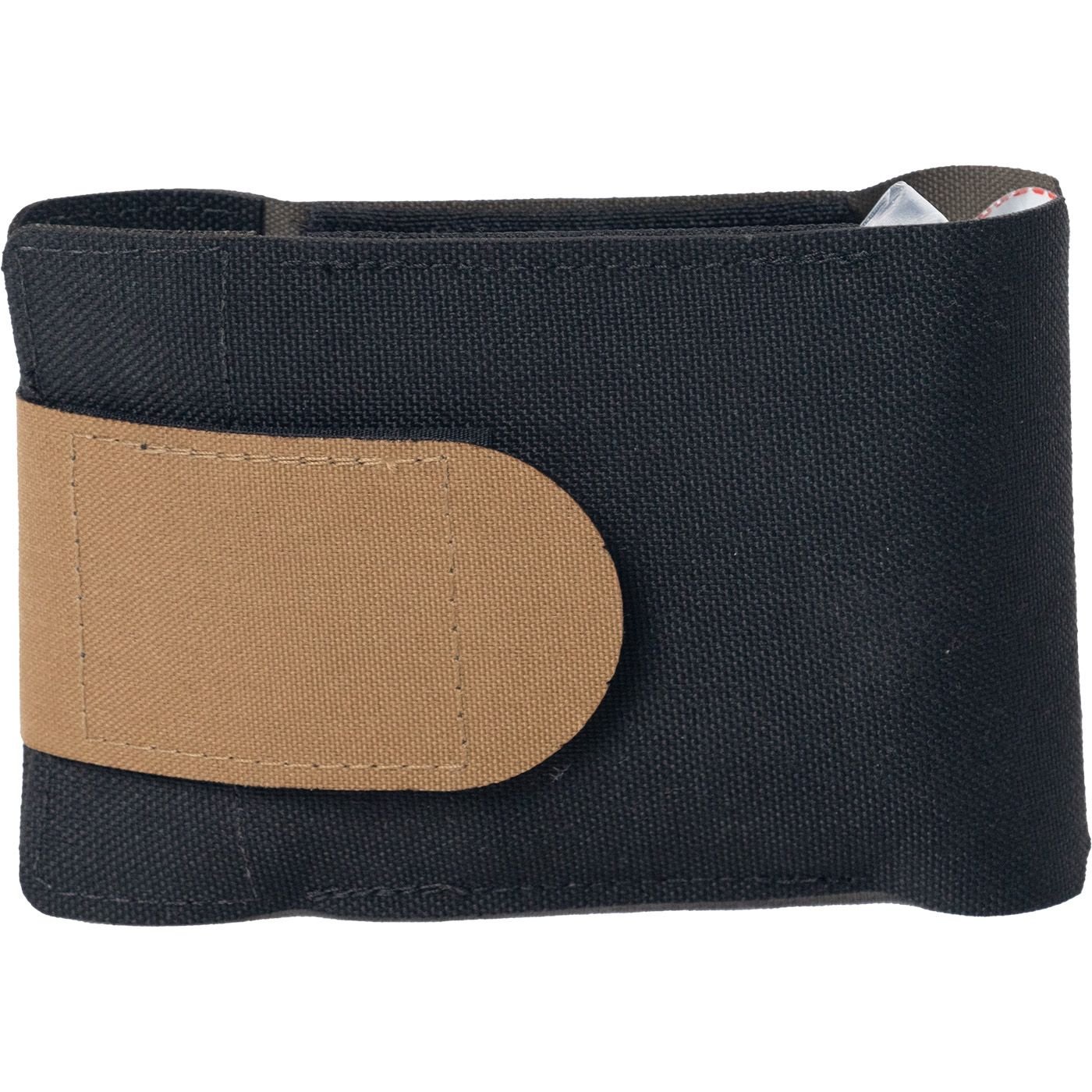 Every Day Carry Wallet Kit product image (2)