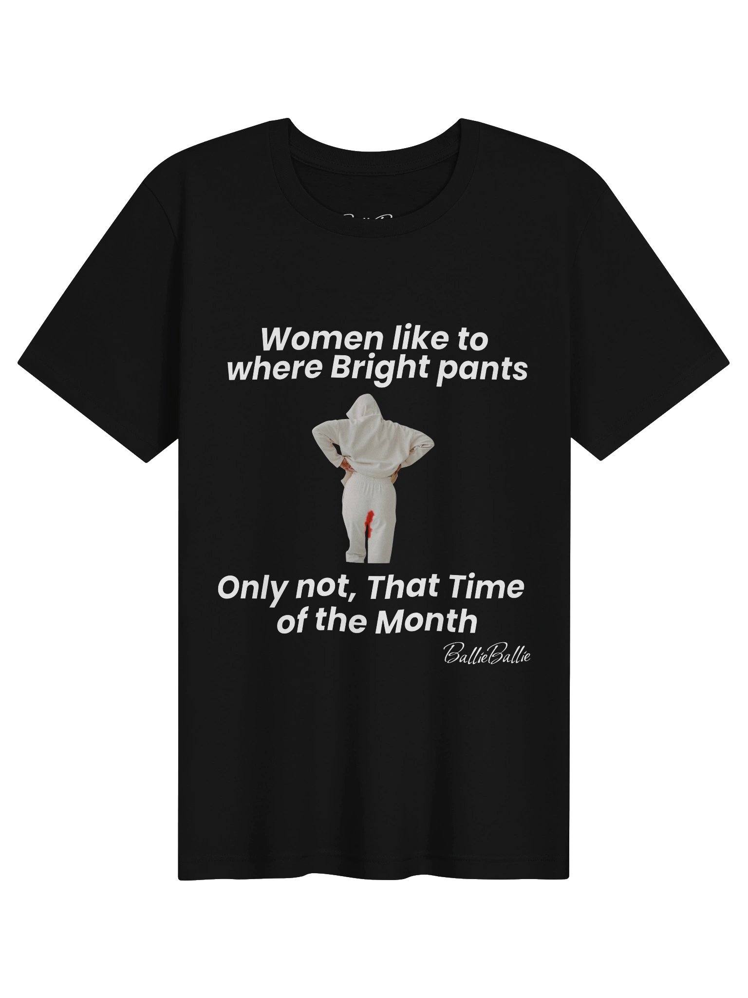 No White product image (1)
