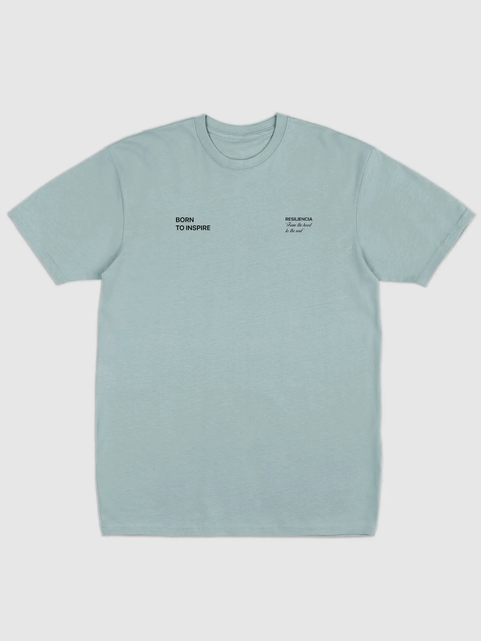 Heavy product image (2)