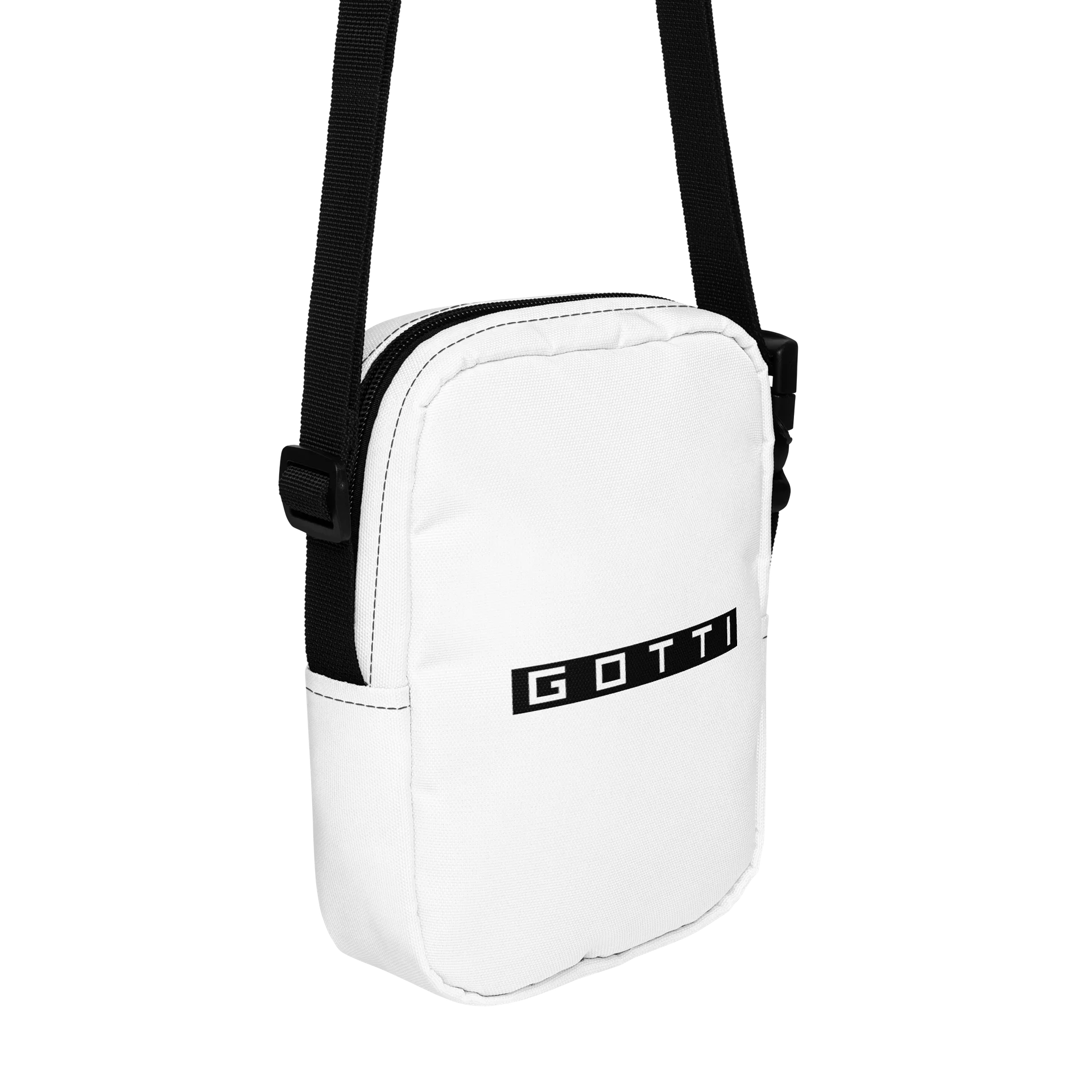 GOTTI - The Shoulder product image (1)