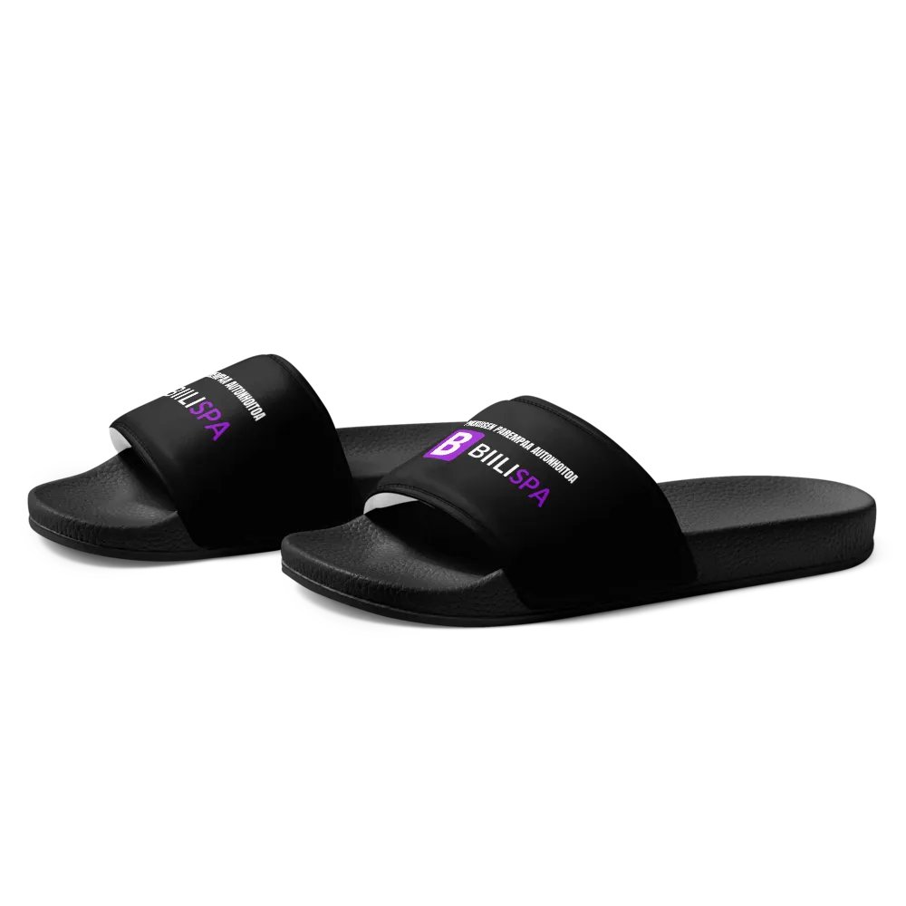 BIILISPA LÄPSYT MIEHET product image (3)