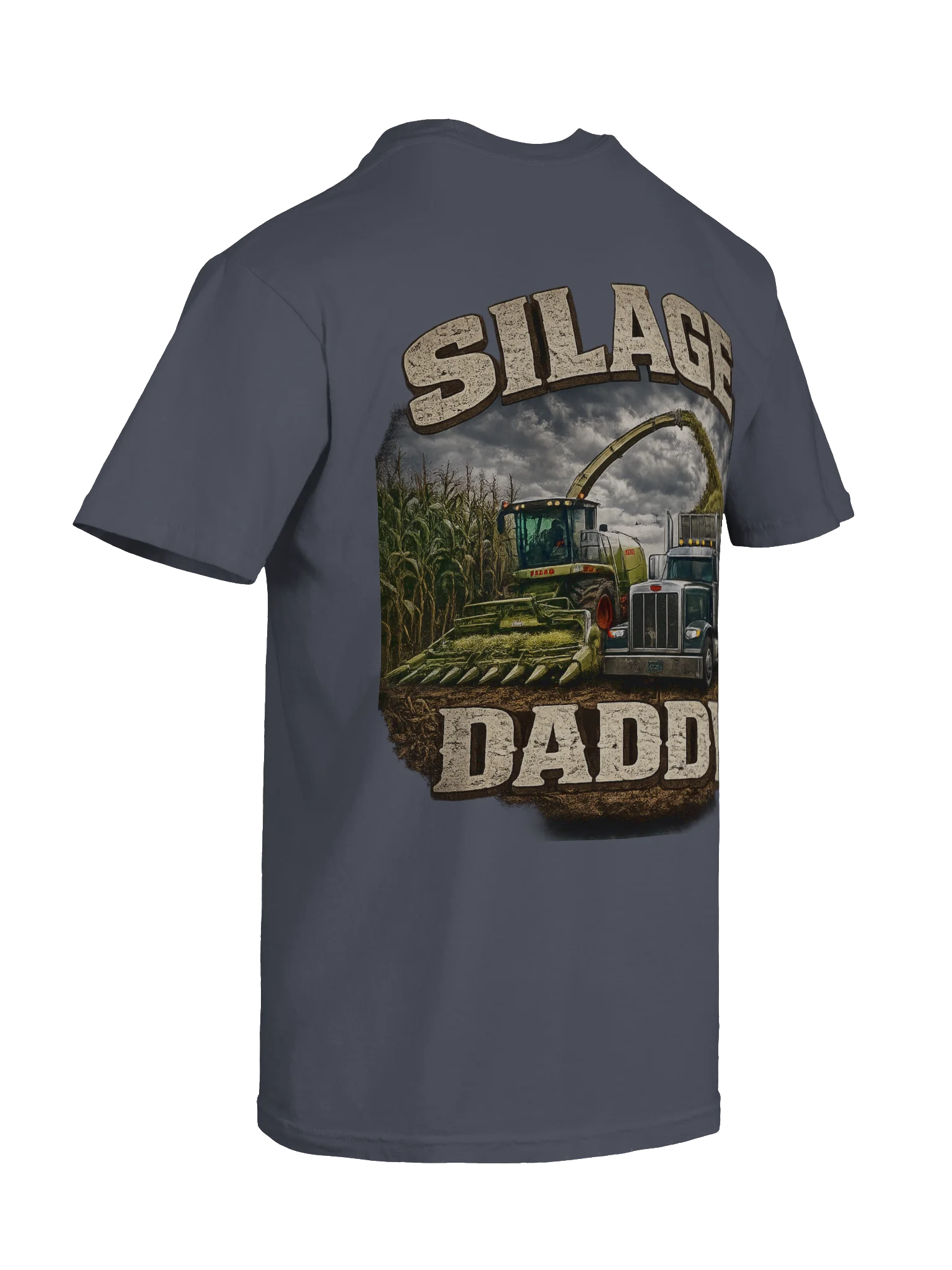 Silage Daddy product image (8)