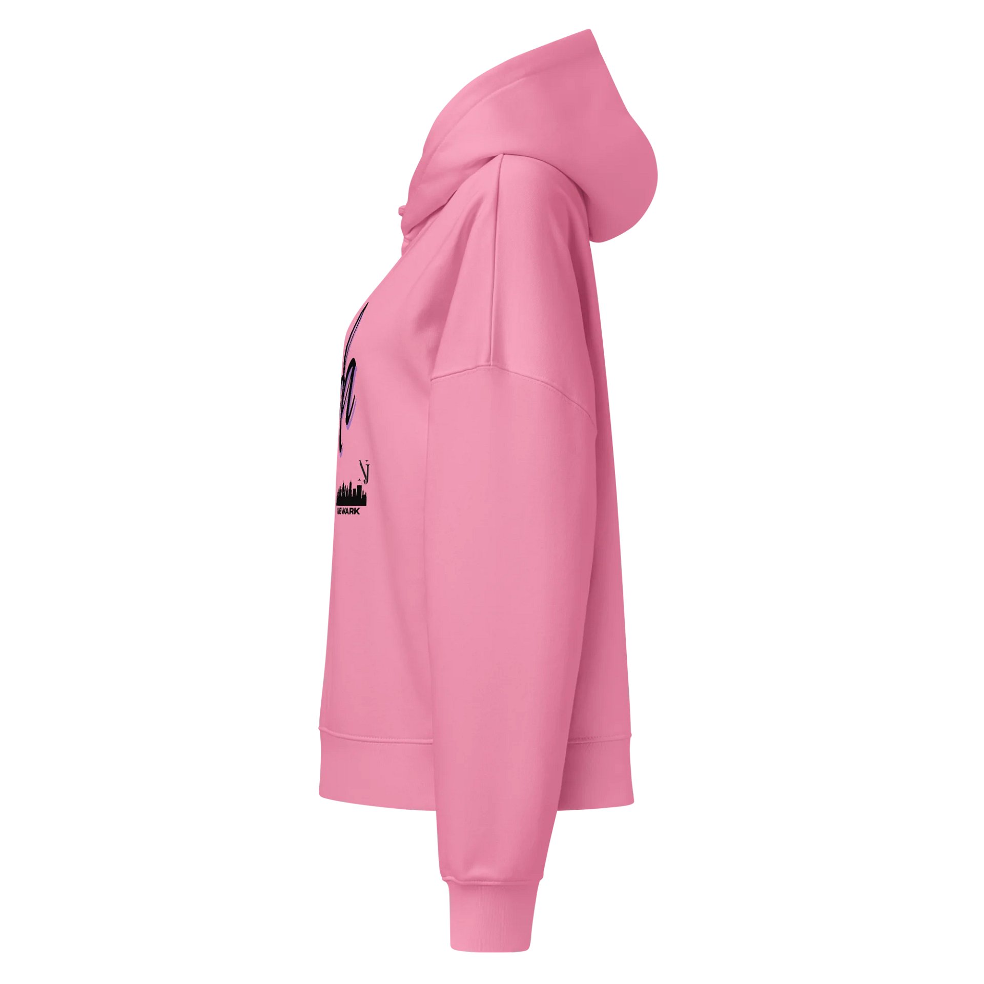 Jada hoodie product image (13)
