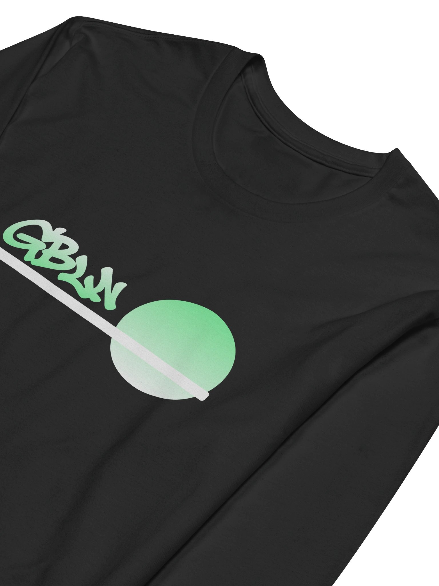 Minimal product image (2)
