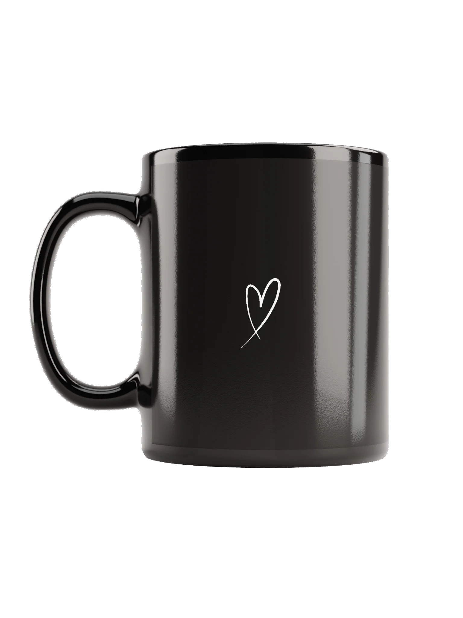 Jesus Loves Me product image (2)