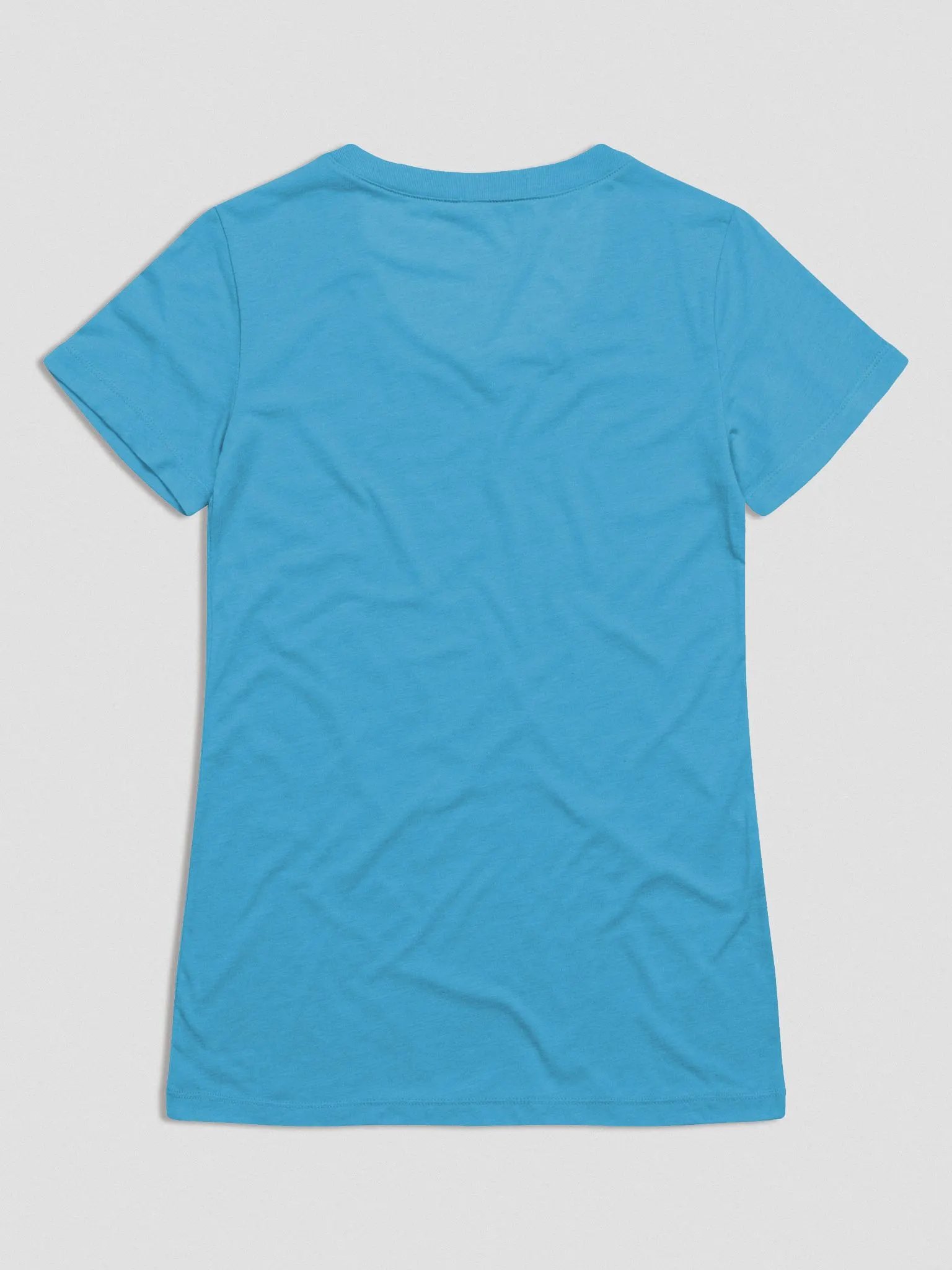 Yeah, No... product image (29)