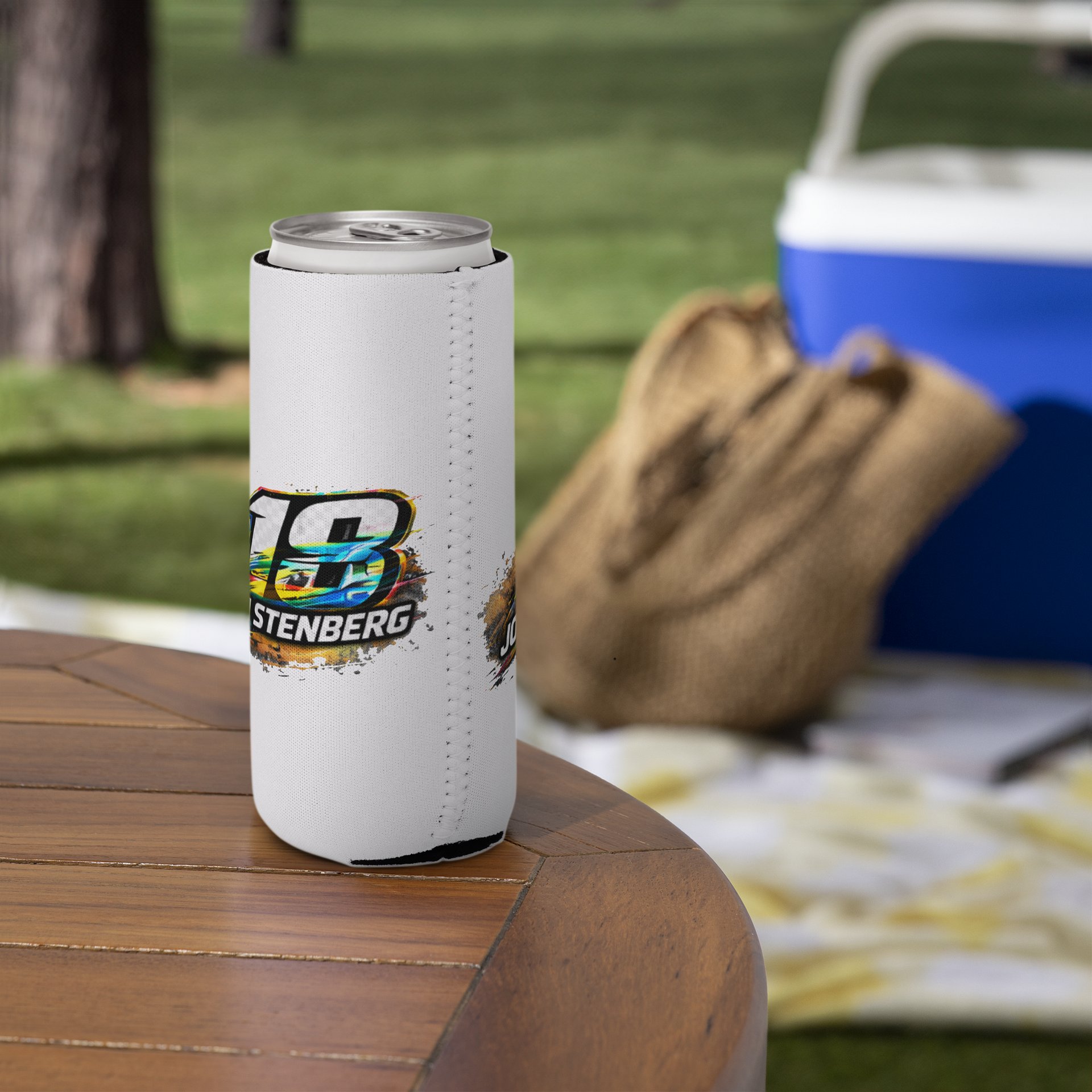 2026 Can Koozie product image (14)