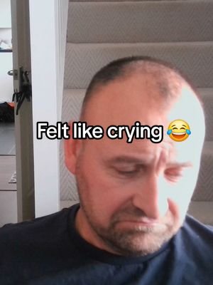 Booking the anniversary cruise... felt like crying 😂 #fyp #truckersoftiktok #cruise #TruckerFloz #truckdriver @💜Lauren 💜 