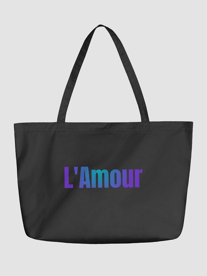 L'Amour Bag product image (1)