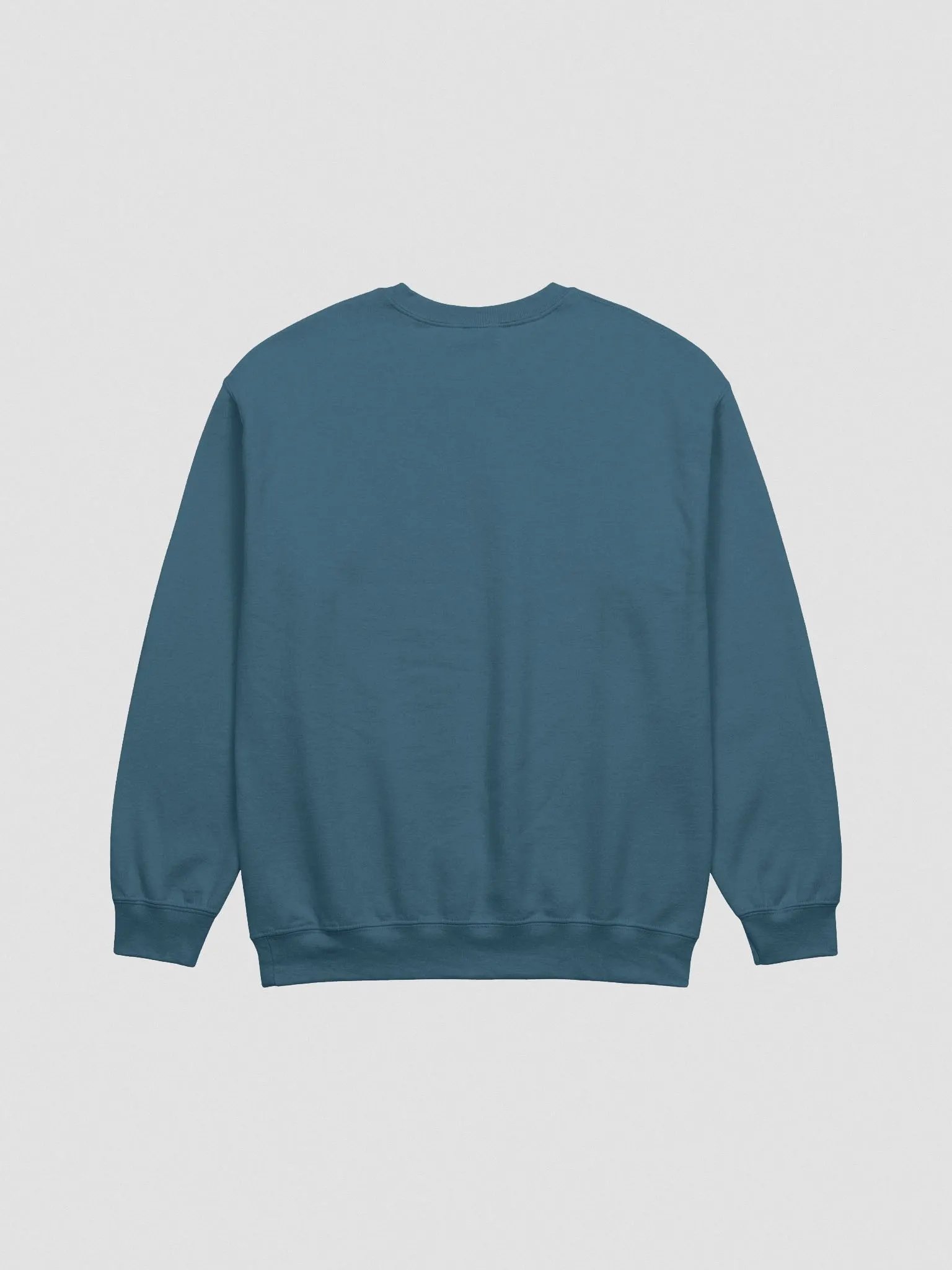 heathers sweater product image (2)