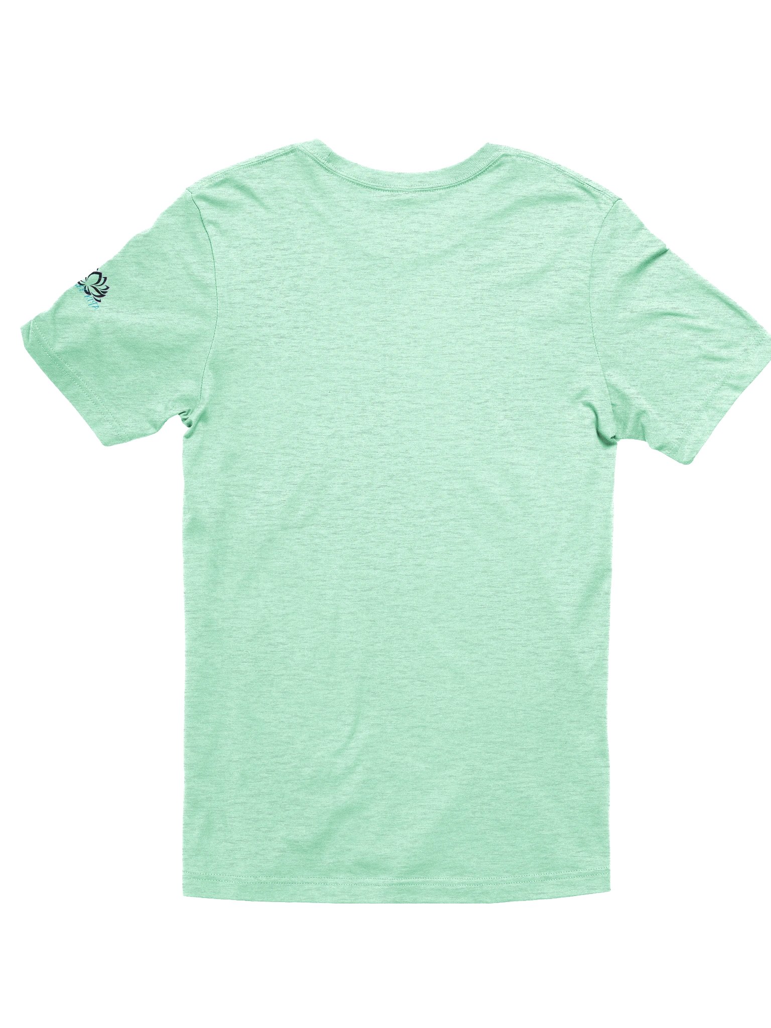 Car Guys: pink product image (2)