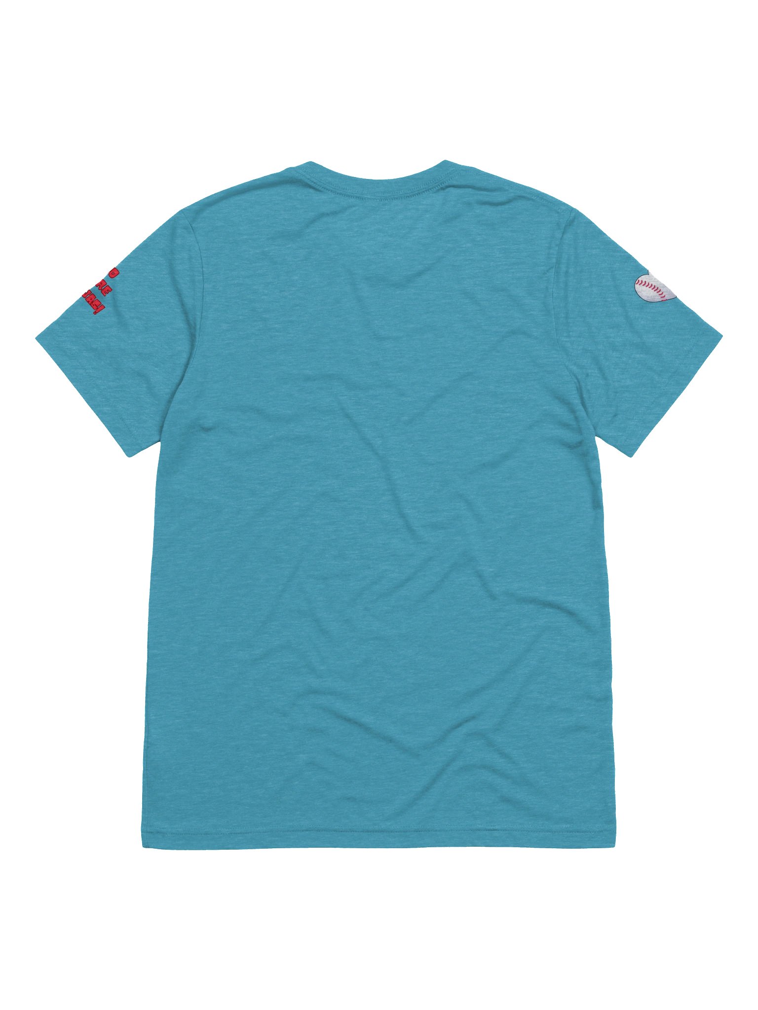NMN tee product image (26)