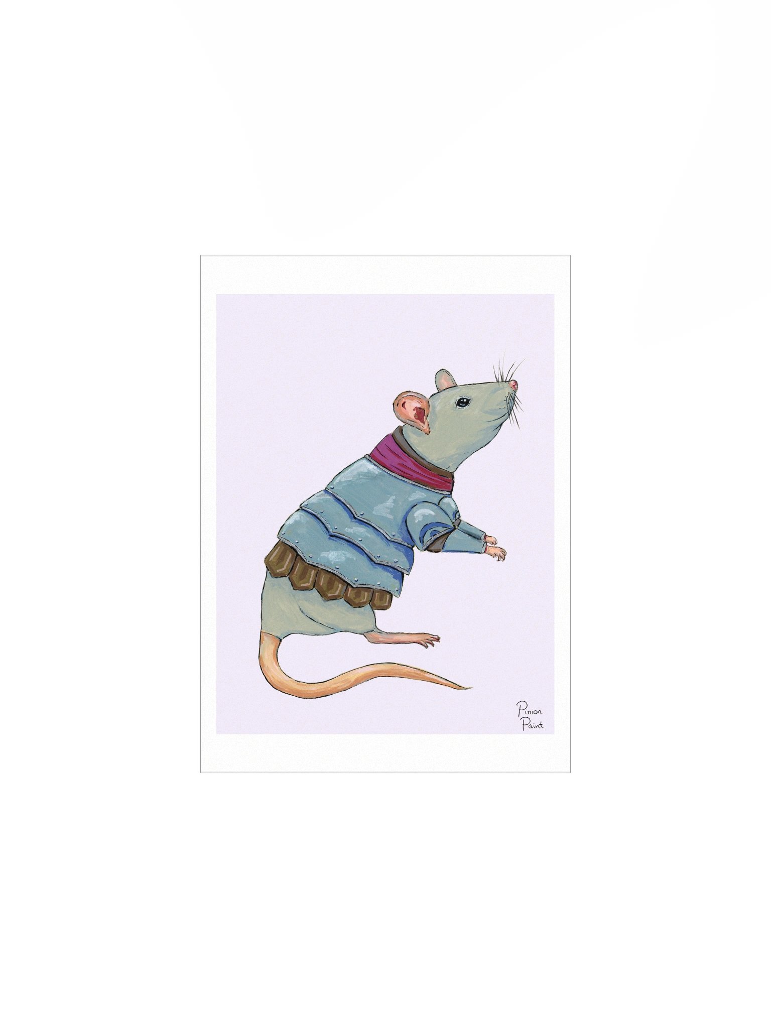 Protector print product image (1)