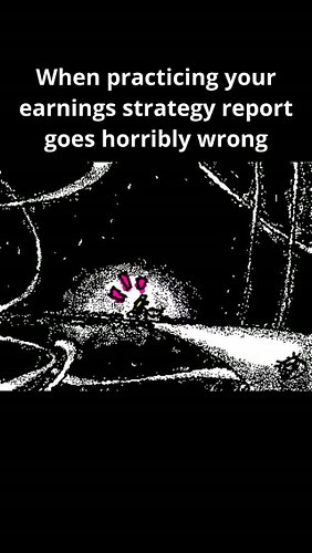 Things aren't looking good for Sunflowey the Sunflora in the void...

A big round of applause for Miles (celestial), Thomas (...