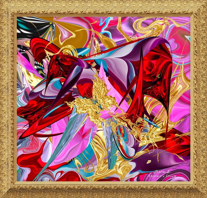 The Eternal Butterfly product image (9)