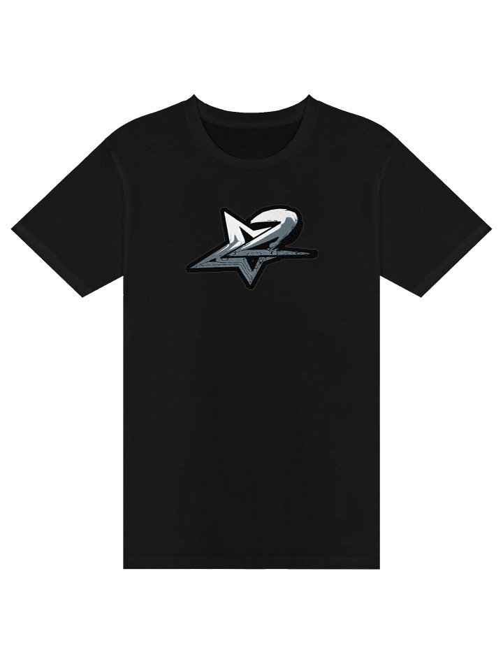 Star2 T Shirt product image (1)