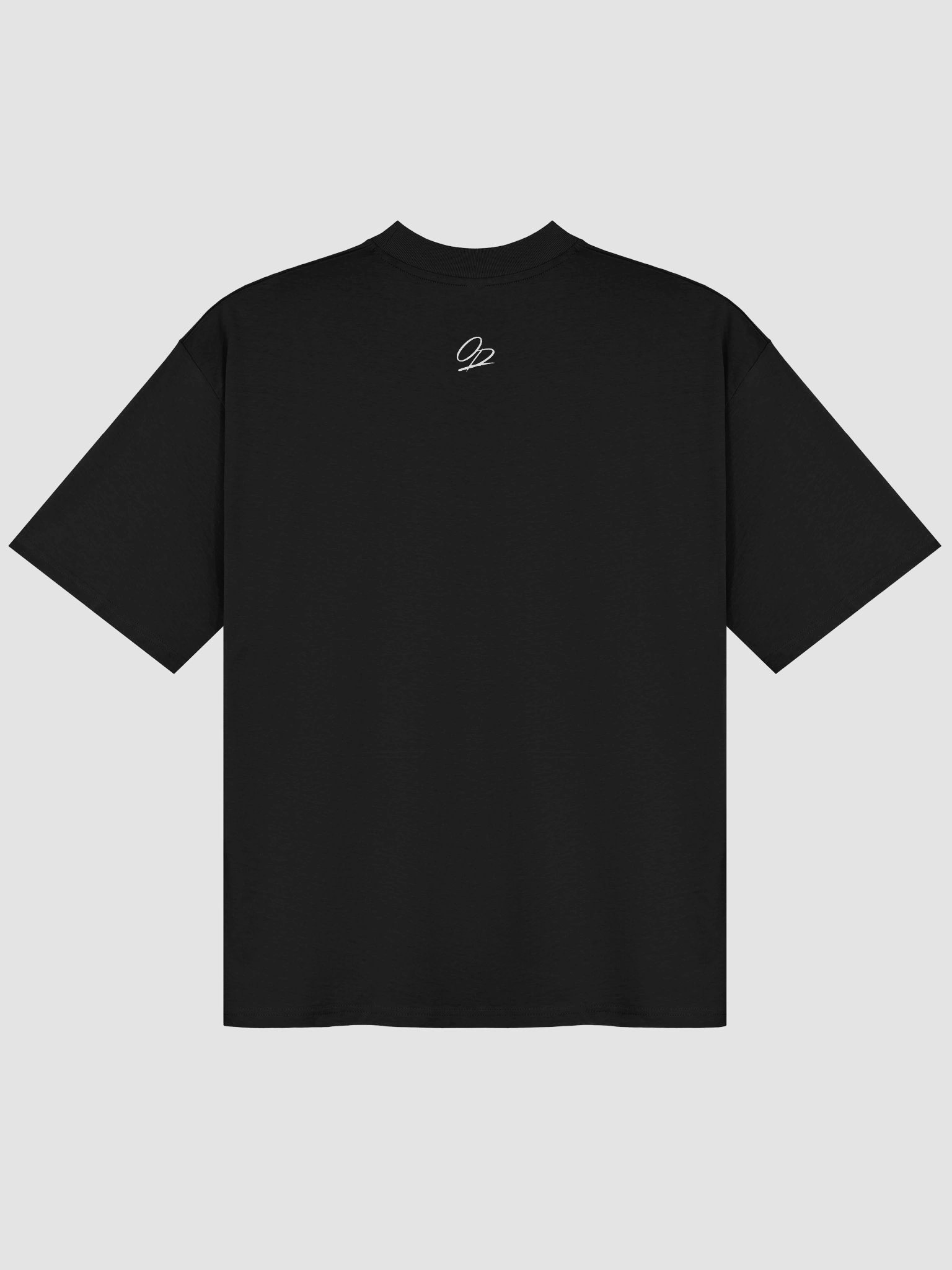 ODENIC Growth Tee product image (6)