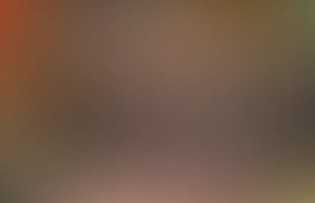 Audio thumbnail background