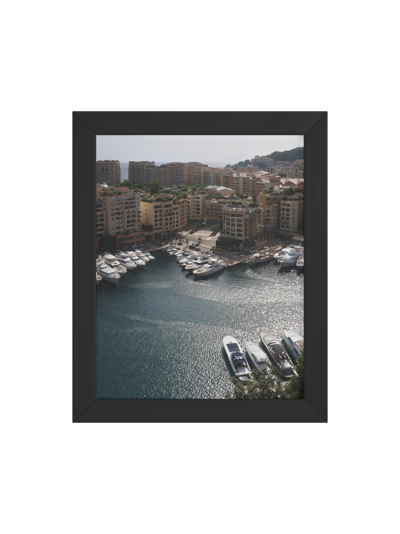 Monaco Yachts product image (73)