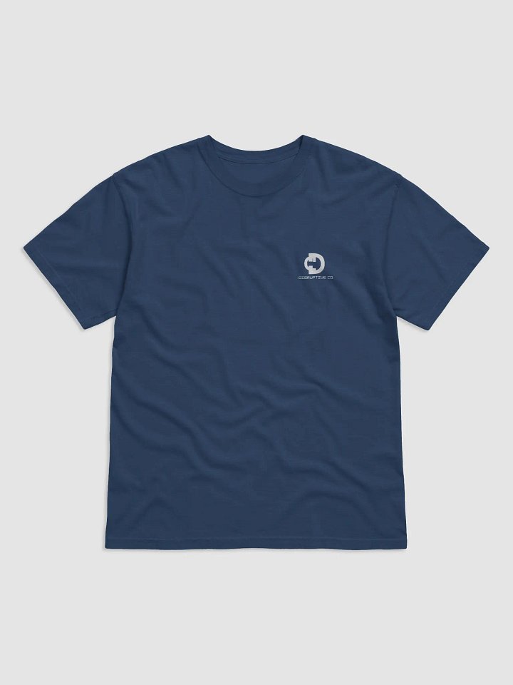 SUBMIT & RESIST product image (66)