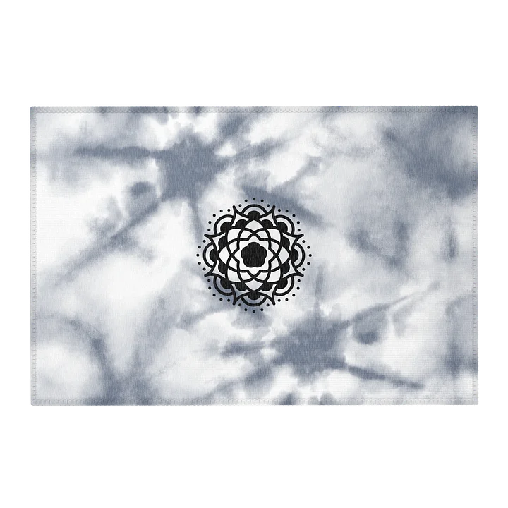 crazy time product image (2)