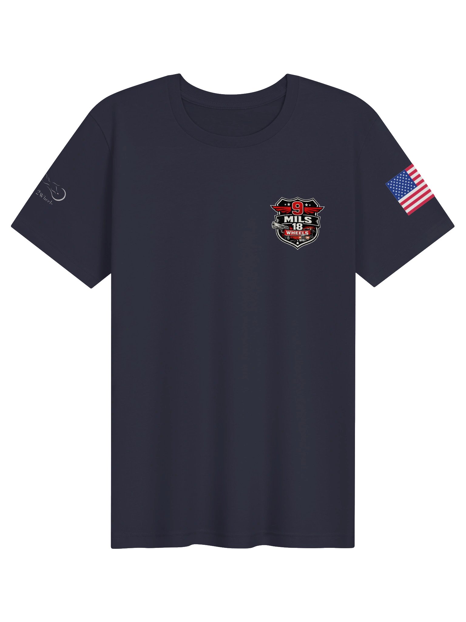 SURVIVOR BACK 9/18 product image (51)