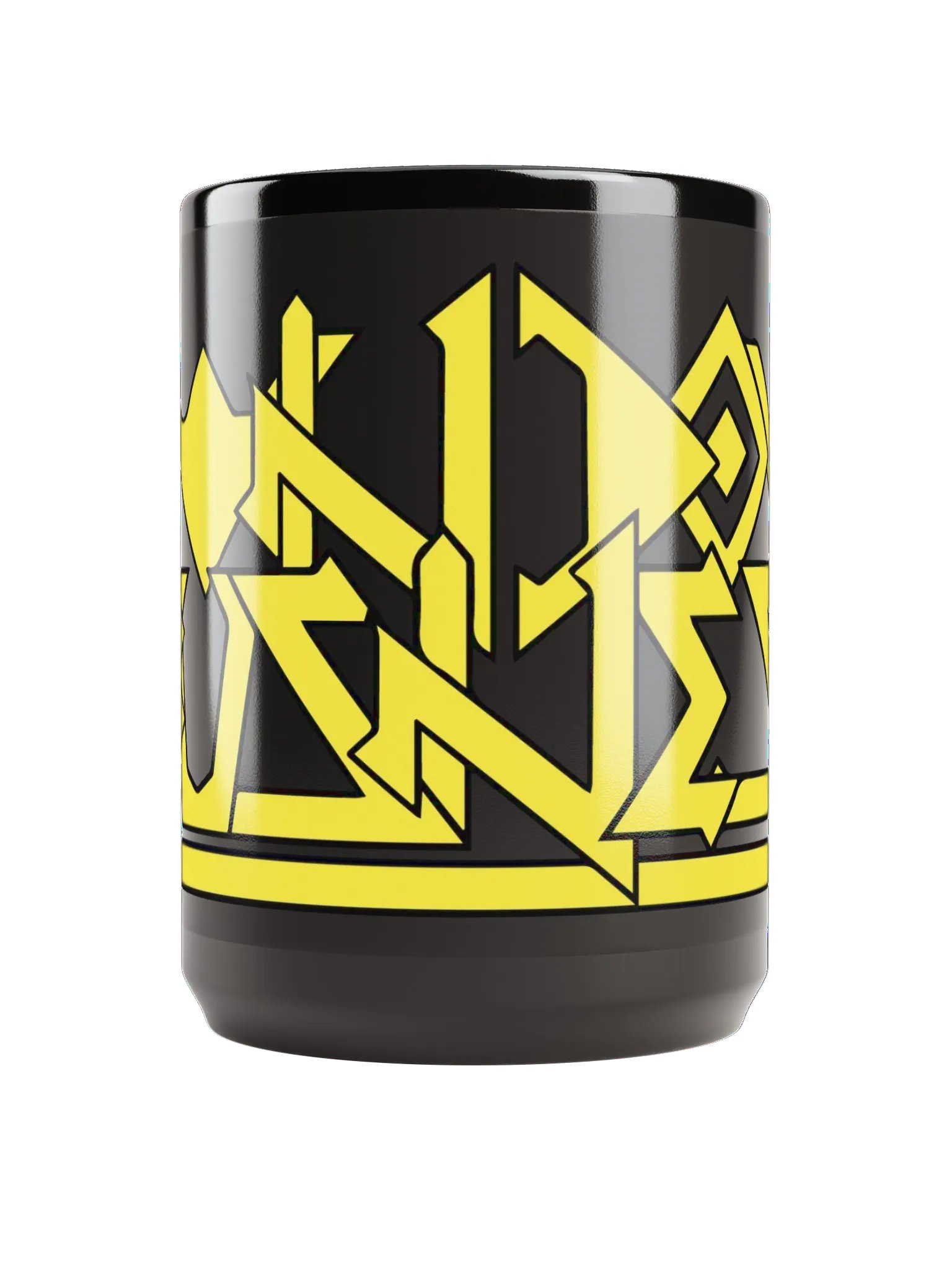 Window Business mug product image (1)