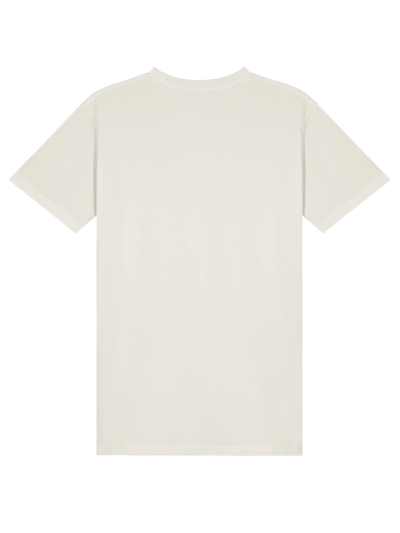 Matthew 28:20 Unisex Tee [Dark] product image (14)