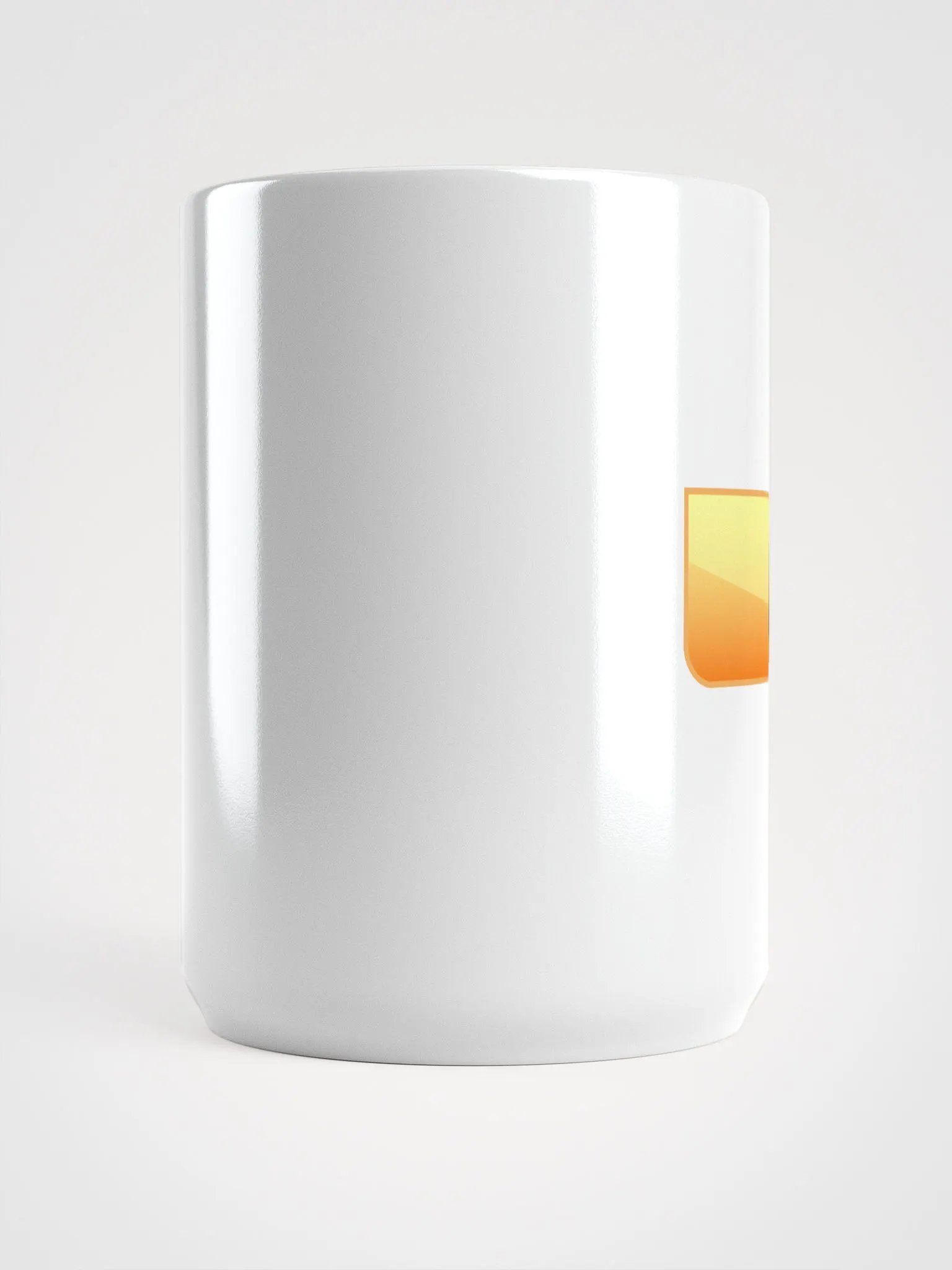 ESTJ Mug product image (5)