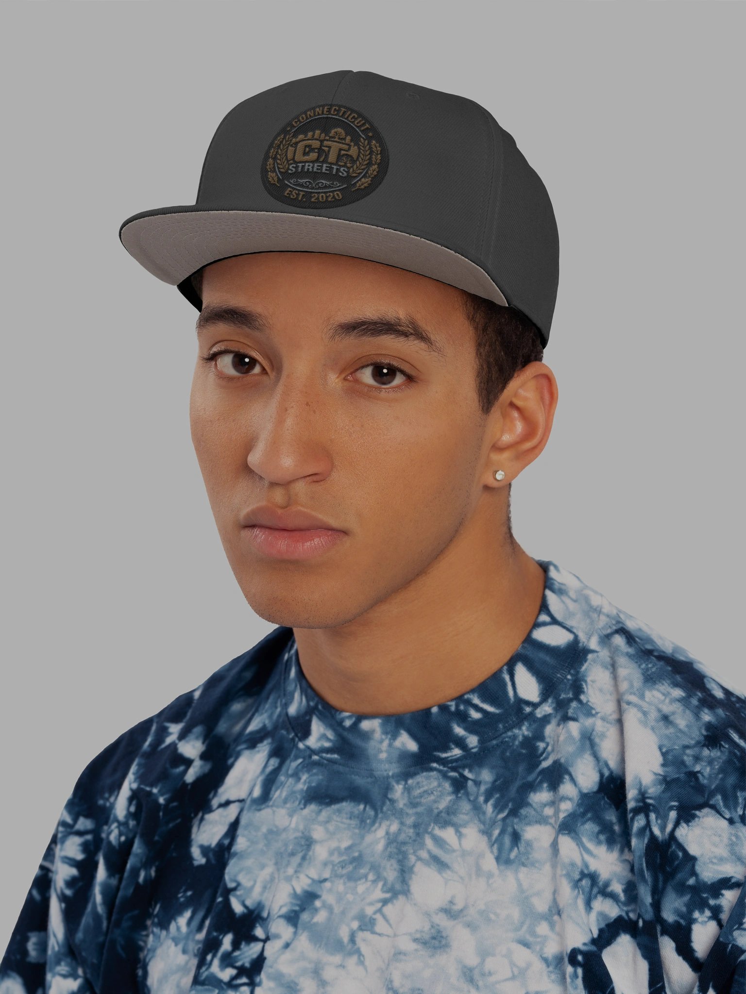 CTSTREETS product image (1)