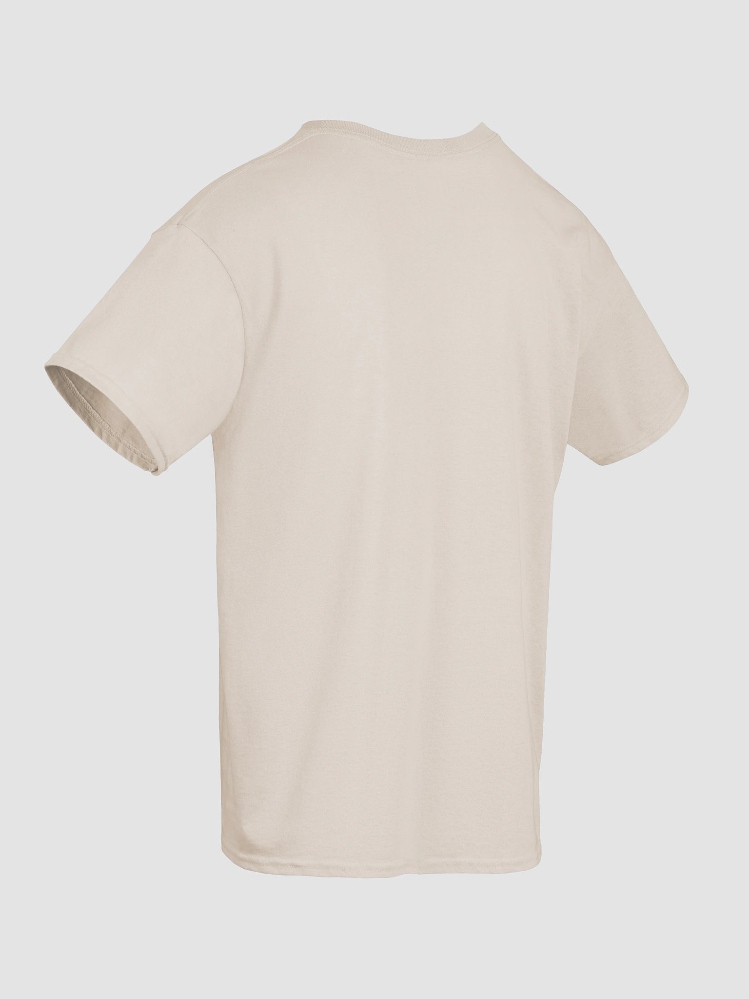 Shark week -light edition- Architect Heavyweight * product image (10)