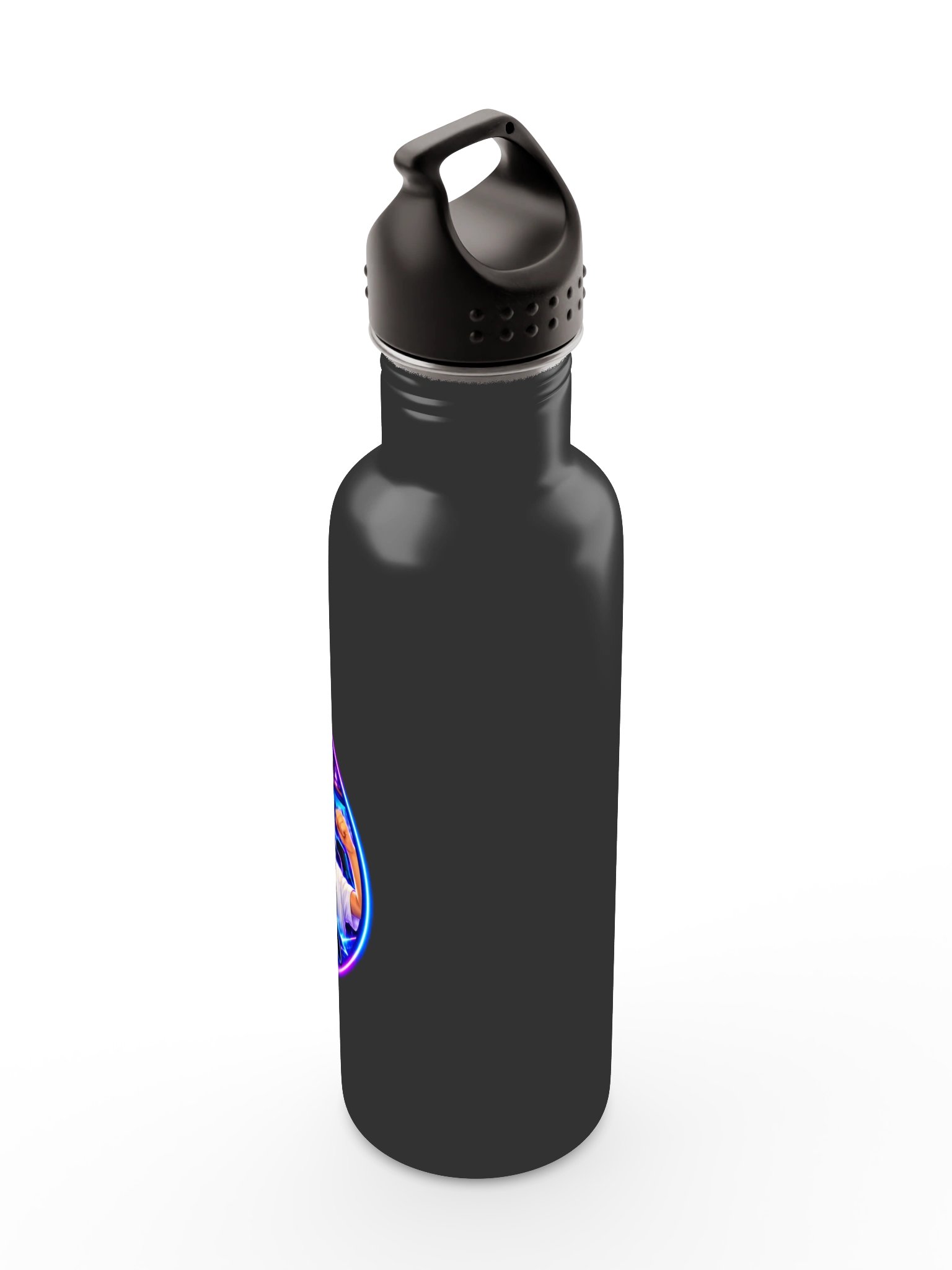 Freefalln Gamers Profile Picture Bottle product image (7)
