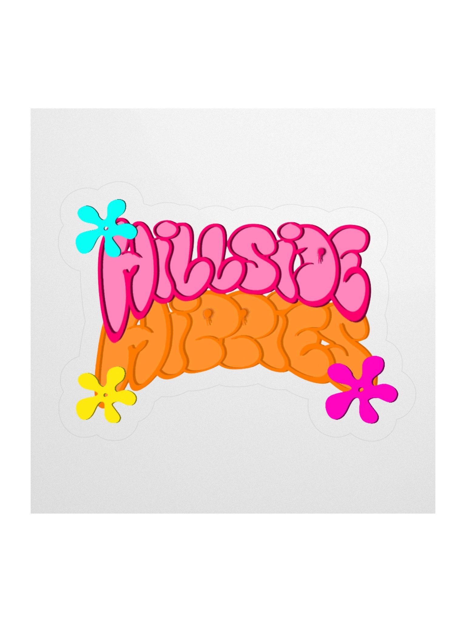 Hippie Sticky product image (1)