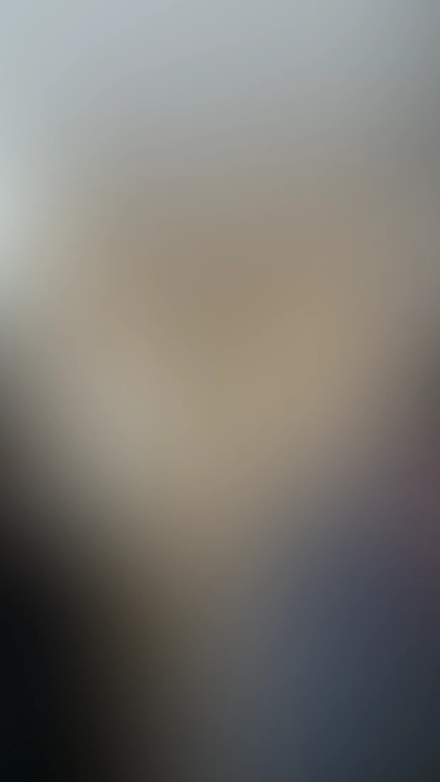 Video thumbnail background