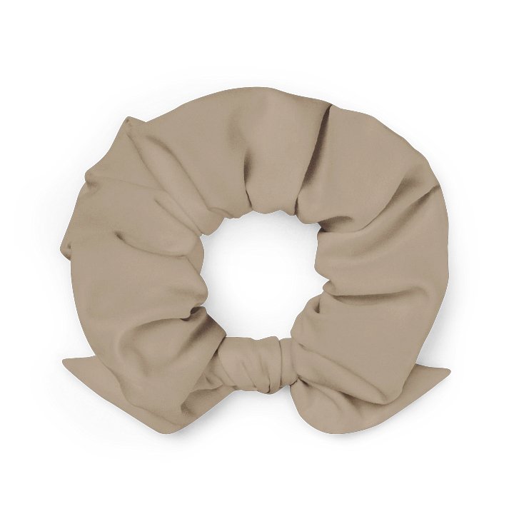 Taupe Edit product image (2)