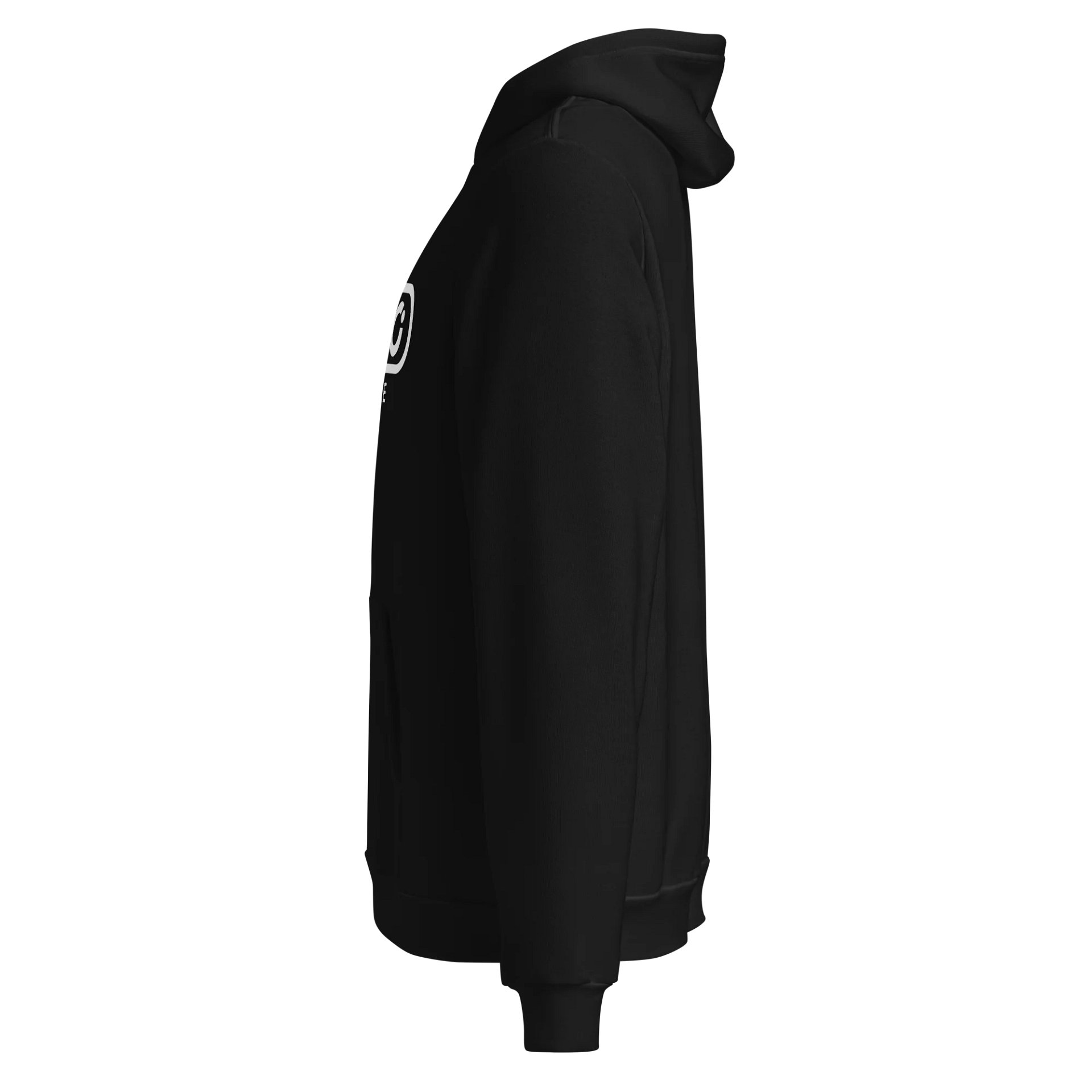 REMNIO Lifestyle Classic Hoodie product image (2)