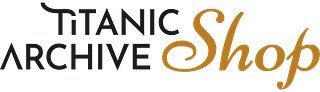 Shop | Titanic Archive | Curated Ocean Liner Books, Prints & Apparel