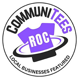 CommuniTees-ROC