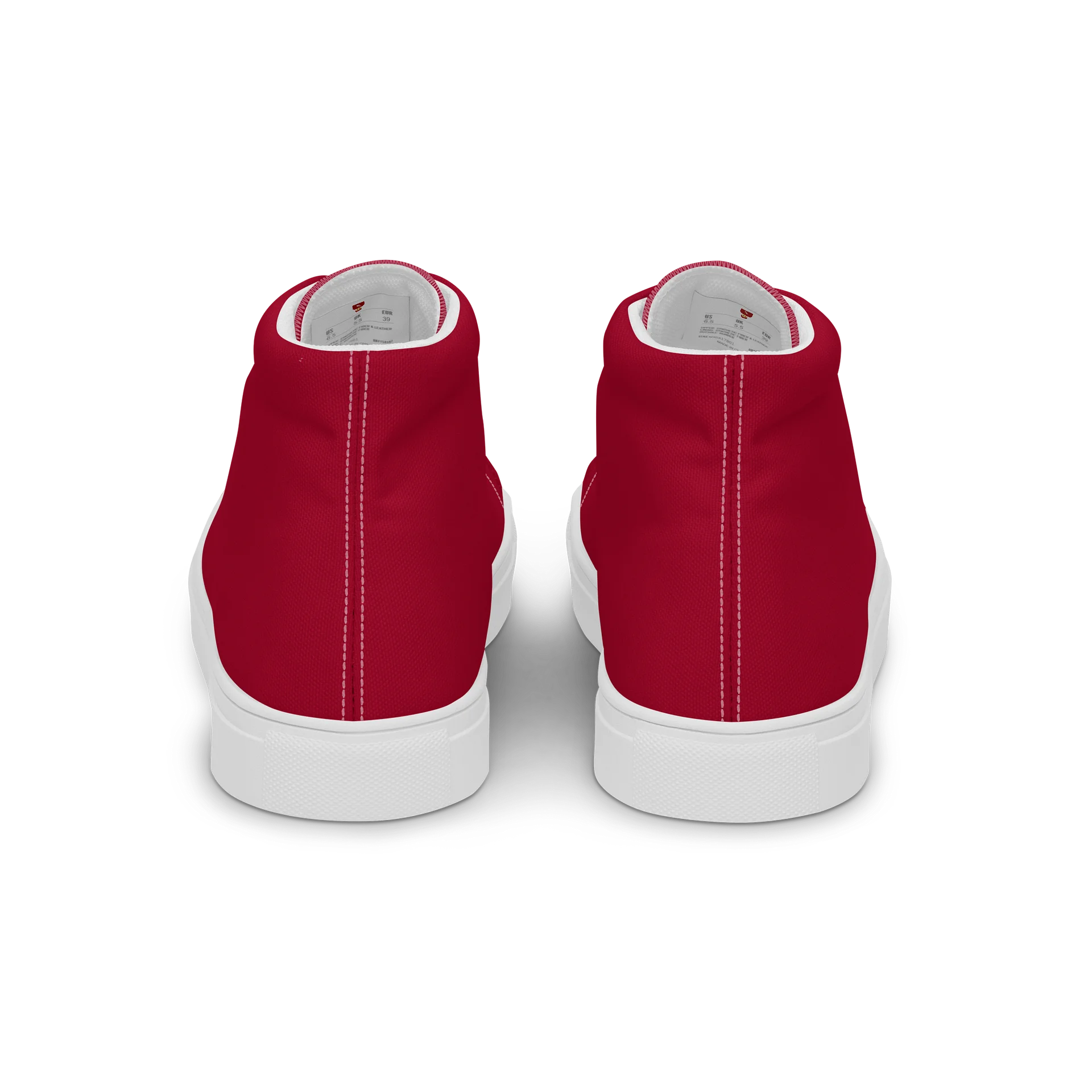 Fariki #8 product image (4)